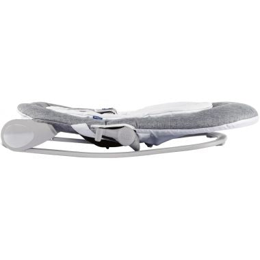 Transat HOOPLA titanium