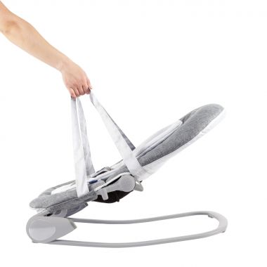 Transat HOOPLA titanium