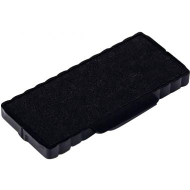 Blister de 3 cassettes encrage reg 6/55 encre noir