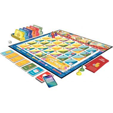 La bonne paye