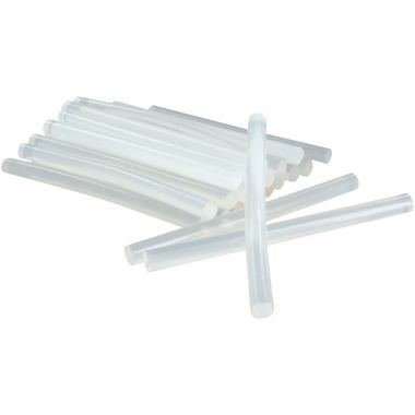 Sachet de 25 recharges de colles extra forte