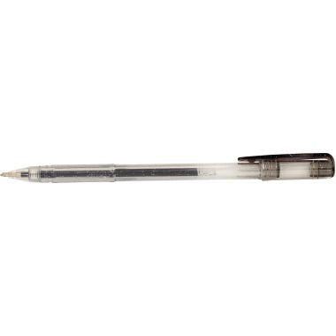 Pochette de 20 stylos gel fantaisie assortis