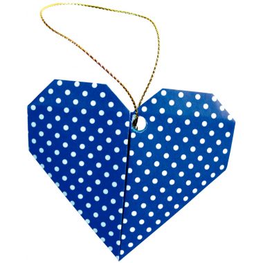 Lot de 2 bobines de 10 m de fil pailleté, coloris or et argent
