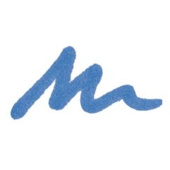 Bic- Marqueur permanent Marking 2000 pointe ogive 1,7mm bleu - 8209143