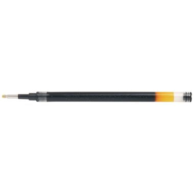 Recharge encre gel G2 noire