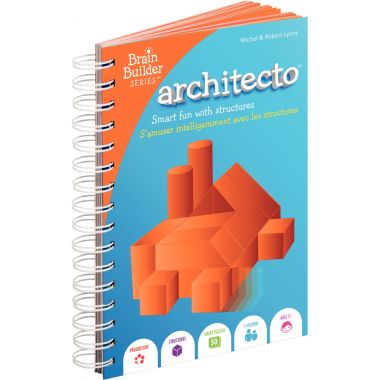 Architecto