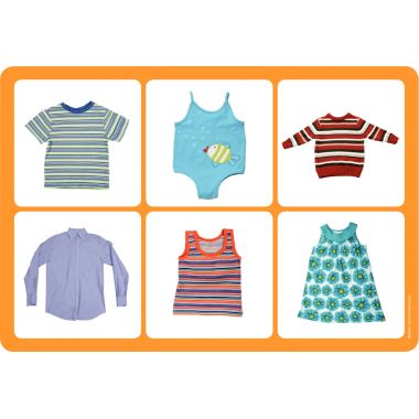 MAXILOTO vêtements