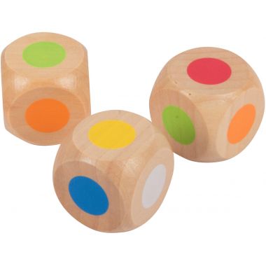 Jeu géant XXL Candy