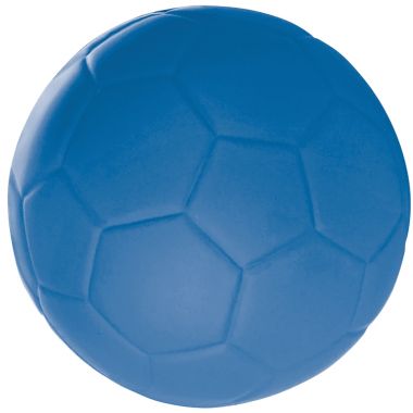 Balle soft de hand en mousse diamètre 16cm