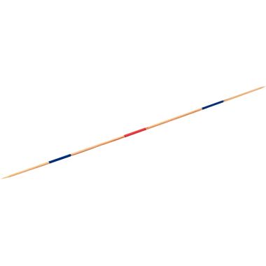 Mikado géant 33 cm