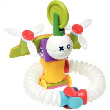 Roboflex plus SMARTMAX 20 pièces