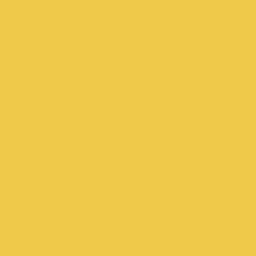 Drap sac 120x60cm en coton jaune