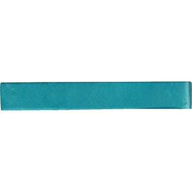 Boîte de 24 pastels sec carré assorties