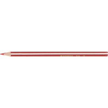 Classpack de 96 crayons de couleur Trio assortis