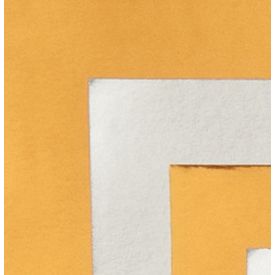 Pochette de 15 feuilles métalisées  format A4 adhésives