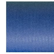 Rouleau de papier kraft 70g 3x0,70m bleu foncé