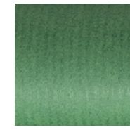 Rouleau de papier kraft 70g 3x0,70m vert foncé