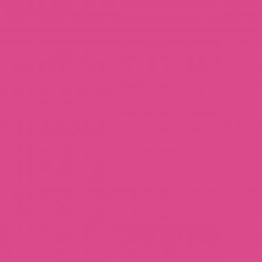 Paquet de 10 feuilles crépon supérieur 250x50 fuchsia
