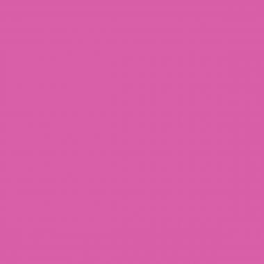Paquet de 10 feuilles CARTA 50x65cm 270g fuchsia