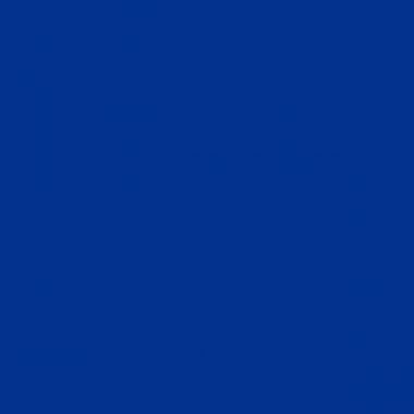 Paquet de 10 feuilles CARTA 50x65cm 270g bleu outremer