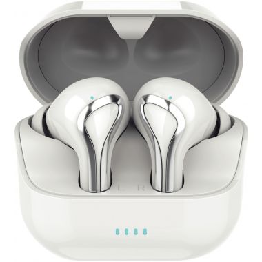 Ecouteurs KEYO sans fil MI7 Blanc