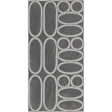 Lot de 36 autocollants réfléchissants