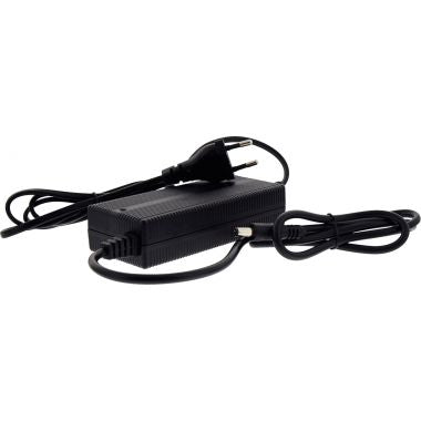 Chargeur universel pour trottinette électrique