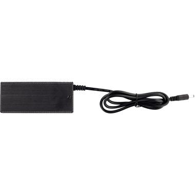 Chargeur universel pour trottinette électrique