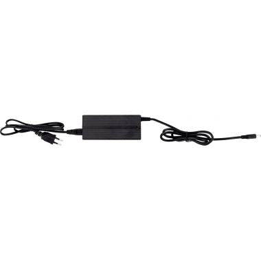 Chargeur universel pour trottinette électrique