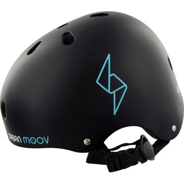 Casque de protection taille L/XL