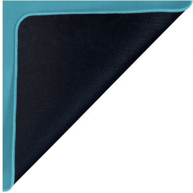 Sous-mains 80x40cm Cosy bleu