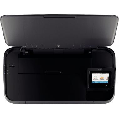 Multifonction jet d'encre HP OFFICEJET 250