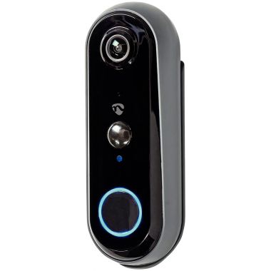 Vidéophone WIFI