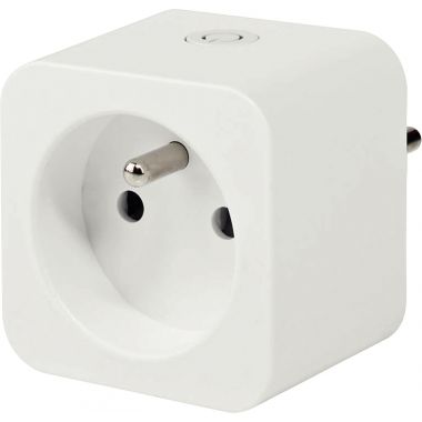 Prise intelligente WIFI