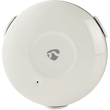 Détecteur fuite d'eau WIFI