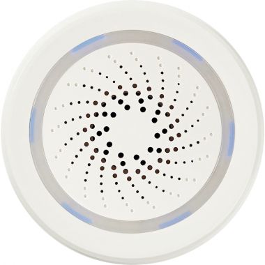 Sirène 85dB WIFI