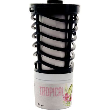 Recharge PROWIND tropical