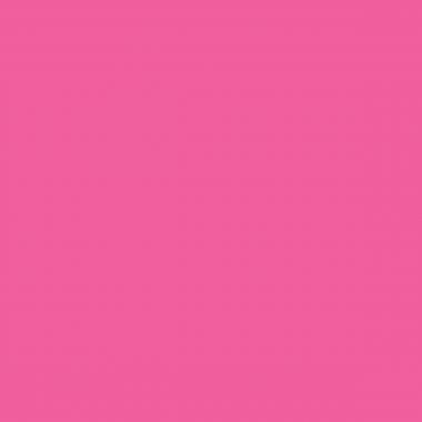 Flacon 1L de gouache concentrée MAJUSCULE, coloris rose tyrien