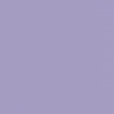 Lot de 6 Flacons 250ml de gouache nacrée MAJUSCULE, coloris assortis