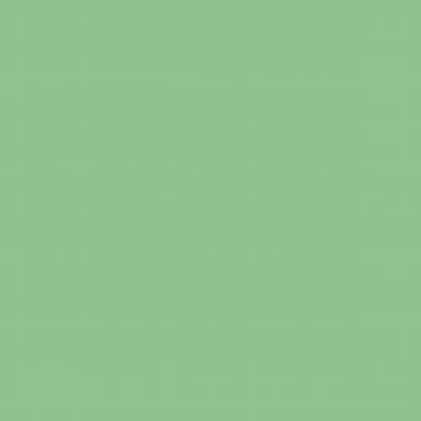 Lot de 6 Flacons 250ml de gouache nacrée MAJUSCULE, coloris assortis
