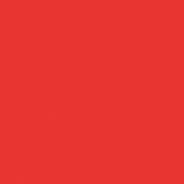 Carton de 6 Flacons de 1 L de gouache liquide