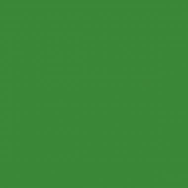 Carton de 6 Flacons de 1 L de gouache liquide