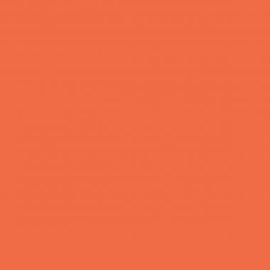 Carton de 6 Flacons de 1 L de gouache liquide