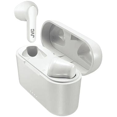 Ecouteurs JVC sans fil HA-A3T blc
