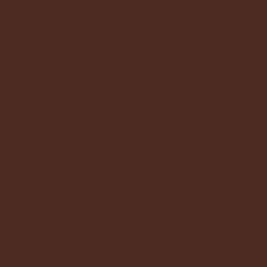 Carton de 12 Flacons 500 ml de gouache liquide ultra lavable