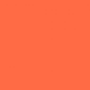Carton de 12 Flacons 500 ml de gouache liquide ultra lavable