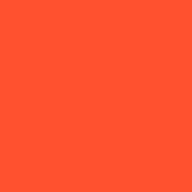 Carton de 12 Flacons 500 ml de gouache liquide ultra lavable