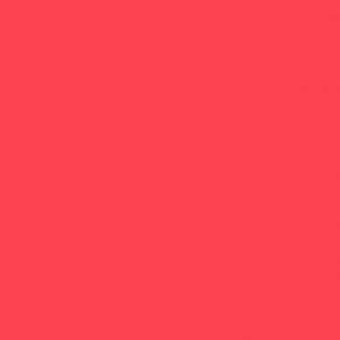 Carton de 12 Flacons 500 ml de gouache liquide ultra lavable