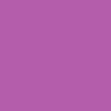 Carton de 12 Flacons 500 ml de gouache liquide ultra lavable