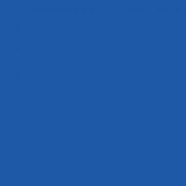 Carton de 12 Flacons 500 ml de gouache liquide ultra lavable